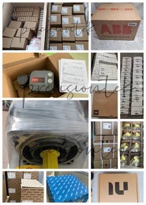 AC1376 Gateway - Picture 1 of 1