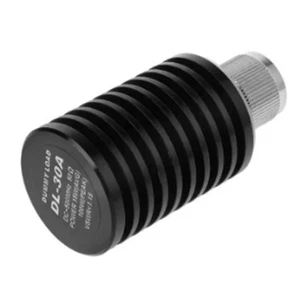 0-500MHz DL-30A Dummy Load Test Antenna Connector Harvest Dummy Load V7I24207 - Zdjęcie 1 z 6