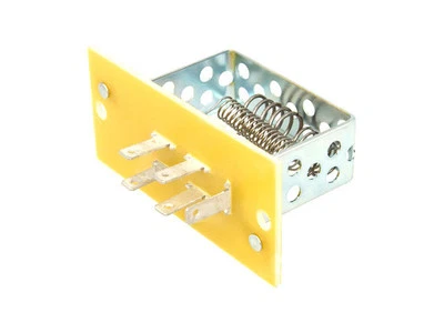 Resistencia de motor soplador para Dodge Dakota 1988-1996 92841JDTJ 1995 1992 1993 1990 Foto 1 de 2