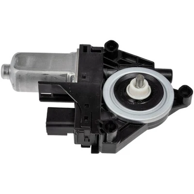For Dodge Durango 2011-2019 Dorman Front Left Power Window Motor CSW - Image 1 of 3