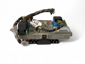 Scatola fusibili FORD FOCUS II DA, HCP 97RA-000001 2008 30369223 - Foto 1 di 6
