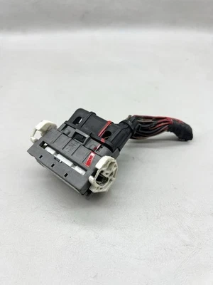 Mazda 3 2007-2009 2,3 L control de transmisión enchufe TCU L34T189E1A conector de cable Foto 1 de 4