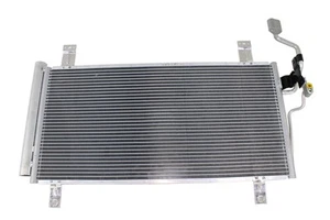 For 03-08 Mazda6 Air Condition A/C Cooling Condenser AssyGK2G61480K MA3030143 - Picture 1 of 5