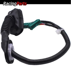 New Door Sub Wire Harness Left Side 32757-STX-A01 for Honda Acura MDX 2010-2013 - Picture 1 of 8