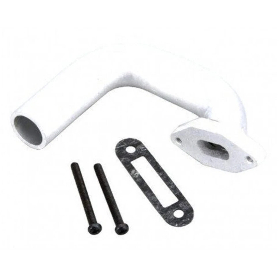 Colector Kyosho parte #39417 SuperTen Foto 1 de 1