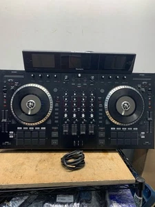 NUMARK ELECTRONICS NS7 III/ NS7 II DISPLAY (E10043235) - Picture 1 of 8