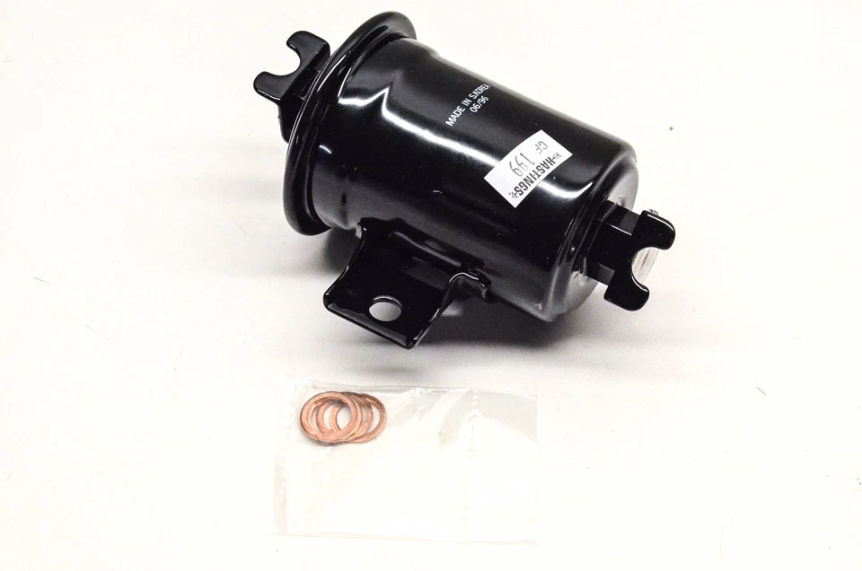 Filtro Hastings GF199 NUEVO EN STOCK Foto 1 de 3