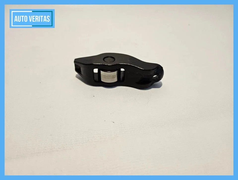 ORIGINAL Roller towing lever CONSUMPTION FOR BMW M43B16 - Image 1 of 3