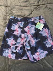 Neu - Sea-Doo Classic 6” Boardshorts für Damen - Größe M - Bild 1 von 4