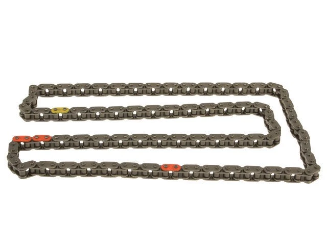 Timing Chain Genuine 58FZFB85 for Scion xD 2008 2009 2010 2011 2012 2013 2014 - Image 1 of 1