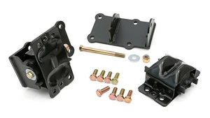 Trans Dapt 4206 LS Engine Swap Mount Kit - Picture 1 of 3