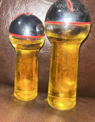 Pierre Cardin AFTER SHAVE LOTION for MEN 1 & 2 OZ by ALADDIN, ORIGINAL FORMULA - Image 1 of 3