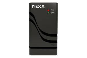 NEXX Wireless Sensor for Nexx Garage NXG-200 - Picture 1 of 2