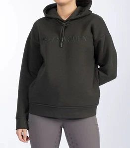Hoddie Pulli PS of Sweden M 38 Reiten Reit - Bild 1 von 5