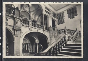 AK Trapani Museum Pepoli UA116 - Bild 1 von 1