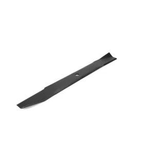 OEM TORO 115-5002-03 Blade-Mulch, 20.50 in - Picture 1 of 3