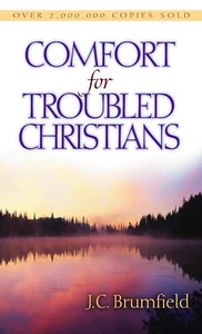 The Secret to Complete Contentment: How a Life with Jesus Brings Ultimate Pe... - Picture 1 of 1