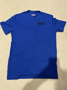 under armour t shirt - Bild 1 von 2