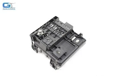 2021 - 2022 FORD BRONCO SPORT FUSE RELAY JUNCTION BOX UNIT LOWER PANEL OEM - Image 1 of 4