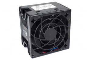 74Y5222 IBM LÜFTERBAUGRUPPE 60MM FÜR POWER7 8231 - Bild 1 von 7