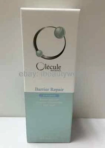 Suero reparador barrera Olecule 30 ml 1 oz nuevo en caja #da - Imagen 1 de 1