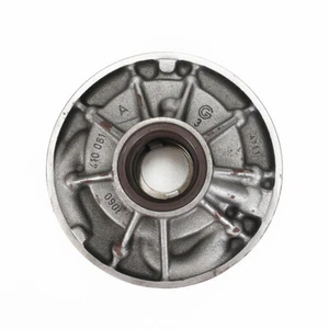 ZF5HP19 OIL PUMP 1999-On ZF Cast # 1060 410 061 FOR BMW RWD (99931)' - Picture 1 of 4