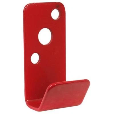 AMEREX 🔥🧯GENERAL (generic) BRACKET FOR 2 ½ GAL. WATER PRESSURE FIRE EXTINGUISHERS