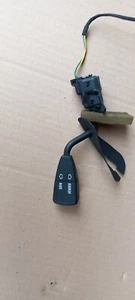 Lenkstockschalter Tempomat 7 er E 32 für BMW 🚛😉 - Bild 1 von 3