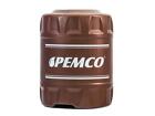 PEMCO iDRIVE 360 Synthetic Engine Oil 5W-30 20L ACEA C4 Renault RN 0720