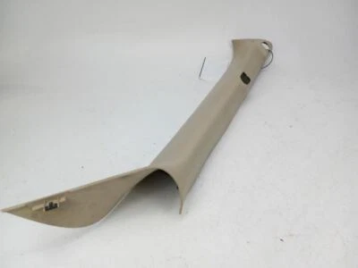 2004 FORD EXPEDITION FRONT PASSENGER A PILLAR - Image 1 of 4