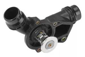 Water / Coolant Thermostat for BMW 2.0, 2.2, 2.5, 2.8, 3.0 - M52 & M54 - Picture 1 of 2