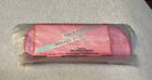 Jeffree Star Morphe X Eye Brush Collection Set - 10 Brushes & Bag NEW NIP