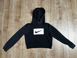 Damen Nike Hoody || Größe M - Bild 1 von 1