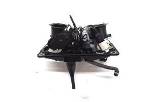 Ducati Panigale 1199 1299 Fuel Injector Throttle Valves Injector Injection - Picture 1 of 11