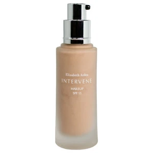Elizabeth Arden Intervene Makeup SPF 15, 1 oz. - Picture 1 of 5