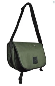 Dummytasche, Hundeführertasche , Hundeplatztasche, Jagdtasche - Bild 1 von 1
