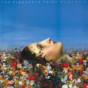 The Pineapple Thief - Magnolia (2xLP, Album, Ltd) (Mint (M)) - 2778434638 - Picture 1 of 5