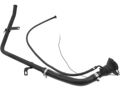 Гриф топливного бака для Cadillac Escalade 2004-2005 годов выпуска APR 58512GNJK основание - Изображение 1 из 2