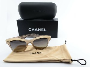 Occhiali da sole da uomo CHANEL | Acquisti Online su eBay