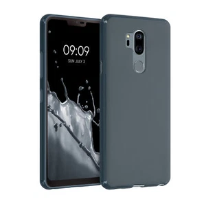 Funda protectora para LG G7 ThinQ Fit One - Imagen 1 de 7