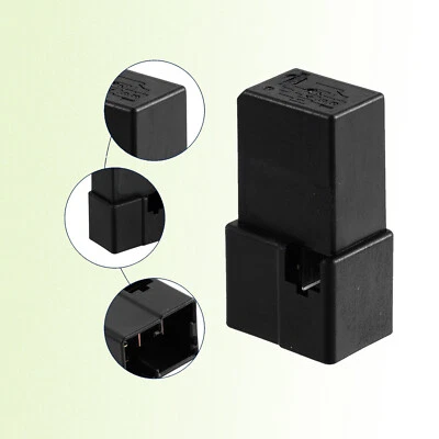 1x Relé de motor de coche de 5 pines para Nissan Altima Murano Sentra Armada 25230-79918 Foto 1 de 4