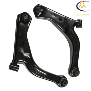 For 2005-2011 Ford Escape Tribute Mariner Front Lower Control Arm Ball Joint - Bild 1 von 12