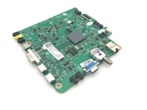 Samsung 32LH32DCEPLGA/GO BN94-11368B Main Board. BN94-122119A - Picture 1 of 2
