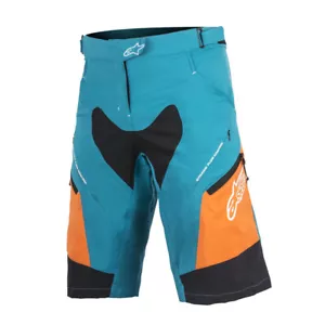 Pantalones cortos Alpinestars para dama Stella Drop 2 - Imagen 1 de 1