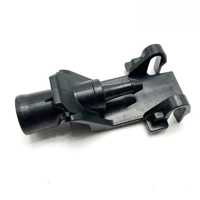 Ensemble buse de lave-glace parfaitement ajust�� pour Honda Pilot Ridgel - Image 1 of 4