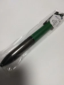 Unbenutzter Jet Stream 4&1 Pure Malt Holiday Green - Bild 1 von 4