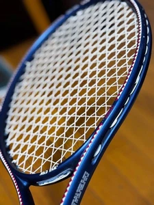 MAD RAQ HEXAGONAL CONCEPT 4 1/2" L4 - Imagen 1 de 11