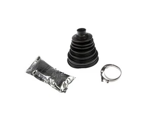 Dorman 57TJ83M Outer CV Boot Kit Fits 1992-1994 Audi S4 - Picture 1 of 1
