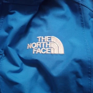 The North Face Jacket - Picture 1 of 4