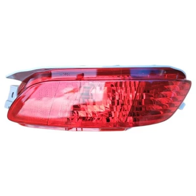 OEM Rear Bumper Reflector Lens Right Side Fit For Toyota Venza 13-15 81911-48031 - Image 1 of 4